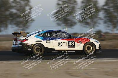 media/Feb-22-2025-CalClub SCCA (Sat) [[57201885c5]]/Group Seven/Group 7B/